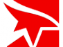 3109.png-nggid03556-ngg0dyn-91x68-00f0w010c011r110f110r010t010