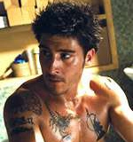 thumbs_david_b13_drugs1