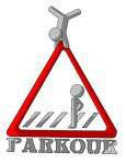 thumbs_parkur-ava-13