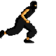 thumbs_parkur-ava-2