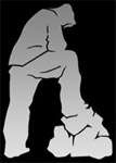 thumbs_pawa_logo1