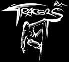 thumbs_tracers_logo1