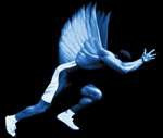 thumbs_wings1