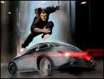 tracers_knowledge1
