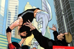 thumbs_MirrorsEdge03-001