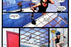 thumbs_MirrorsEdge03-018
