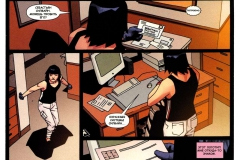 thumbs_MirrorsEdge03-020