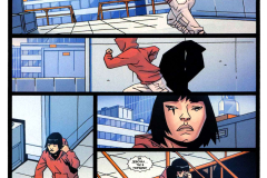 MirrorsEdge03-014