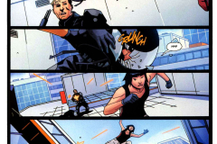 MirrorsEdge03-022