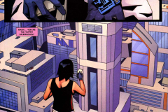 MirrorsEdge03-023