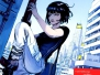 Mirrors-Edge-04-pg-01.jpg-nggid03617-ngg0dyn-91x68-00f0w010c011r110f110r010t010