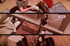 thumbs_Mirrors-Edge-04-pg-21