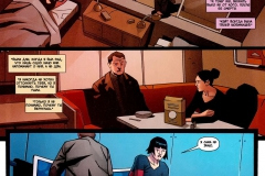 thumbs_Mirrors-Edge-05-pg-11