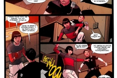 thumbs_Mirrors-Edge-05-pg-31