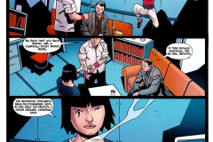 Mirrors-Edge-05-pg-06