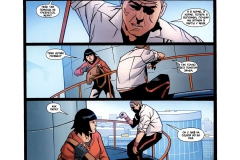 thumbs_05