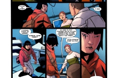 thumbs_13