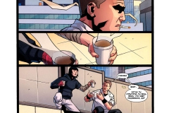thumbs_21