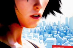 thumbs_Mirrors-edge-001