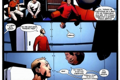 thumbs_Mirrors-edge-010