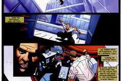 Mirrors-edge-002