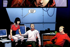 Mirrors-edge-008