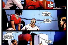 Mirrors-edge-009