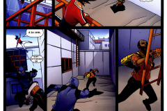 Mirrors-edge-017