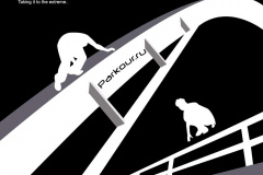 thumbs_wallpaper_parkour2
