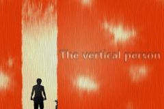 the_vertical_person_uc2_