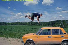 dc0013.jpg-nggid03404-ngg0dyn-240x160x100-00f0w010c011r110f110r010t010