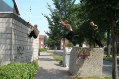 thumbs_001