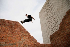 thumbs_IMG_10751
